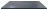 Azario Gris 90 CS00080432 Столешница 900х520х16 серый