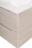 BelBagno KRAFT 39-800/390-2C-SO-BO тумба с раковиной подвесная