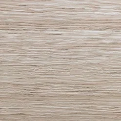 BelBagno KRAFT 39-800/390-2C-SO-BO тумба с раковиной подвесная
