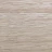 BelBagno KRAFT 39-800/390-2C-SO-BO тумба с раковиной подвесная