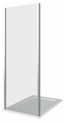 Good Door Antares SP-90-C-CH Боковая стенка