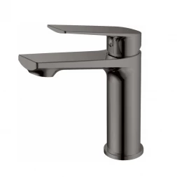 Haiba HB10533-3 Смеситель для раковины