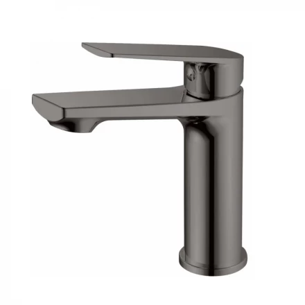 Haiba HB10533-3 Смеситель для раковины