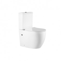 Vincea Evo VT2-34 унитаз напольный