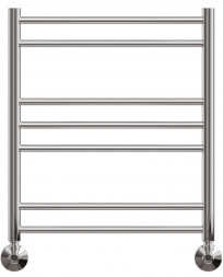 Lemark Ursus LM72607 П7 500x600 Полотенцесушитель водяной