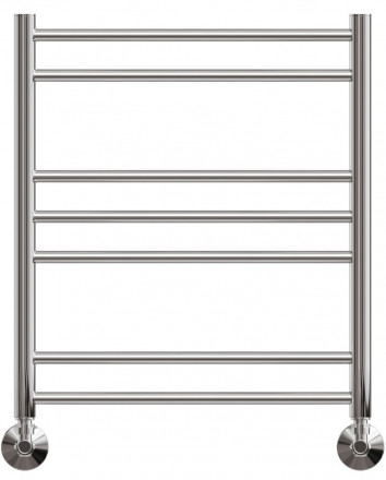 Lemark Ursus LM72607 П7 500x600 Полотенцесушитель водяной
