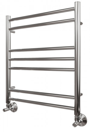 Lemark Ursus LM72607 П7 500x600 Полотенцесушитель водяной