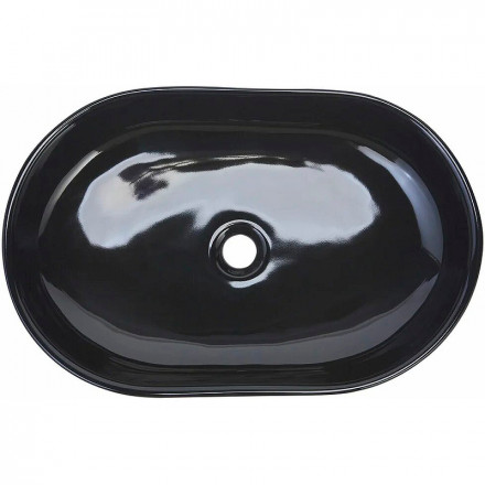 beWash Bogen 88601006 раковина 60 см