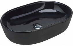 beWash Bogen 88601006 раковина 60 см
