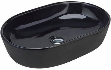 beWash Bogen 88601006 раковина 60 см