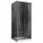 ABBER Schwarzer Diamant AG02090H душевой уголок