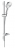 Hansgrohe Raindance Select E 120 26620400 Душевой гарнитур 65 см