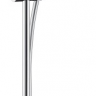 Hansgrohe Raindance Select E 120 26620400 Душевой гарнитур 65 см Hansgrohe Raindance Select E 120 26620400 Душевой гарнитур 65 см