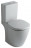 Ideal Standard Connect E803601 Напольный унитаз (чаша)