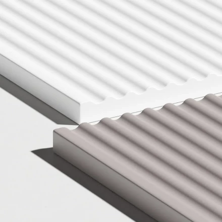 Sancos Snob R SNR80W тумба 80 под раковину