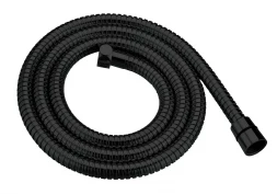 AQUATEK AQ2100MB шланг для душа