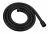 AQUATEK AQ2100MB шланг для душа