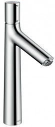 Hansgrohe Talis Select S 72044000 смеситель для раковины 190 мм