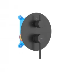 AQUATEK ЕВРОПА AQ1346MB смеситель для ванны