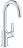 GROHE Eurosmart 2021 23970003 смеситель для раковины