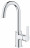 GROHE Eurosmart 2021 23970003 смеситель для раковины