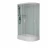 Frank F412/1L М White 20028 душевая кабина