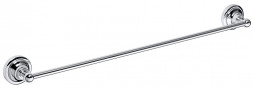 Bemeta Retro Chrome 144304042 Полотенцедержатель 600 мм