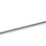 Bemeta Retro Chrome 144304042 Полотенцедержатель 600 мм Bemeta Retro Chrome 144304042 Полотенцедержатель 600 мм