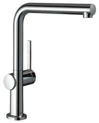 Hansgrohe Talis M54 270 72840000 смеситель для кухни