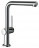 Hansgrohe Talis M54 270 72840000 смеситель для кухни
