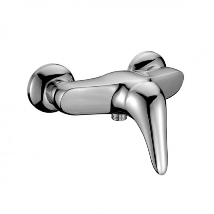 Lemark Poseidon LM4233C смеситель для душа