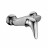 Lemark Poseidon LM4233C смеситель для душа