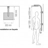 667100_schema.jpg 667100_schema.jpg