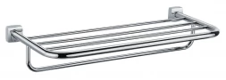 Fixsen Kvadro FX-61315 Полка для полотенец