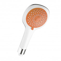 Lemark LM0815COrange Душевая лейка