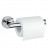Держатель для туалетной бумаги Hansgrohe Logis 41726000