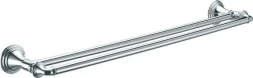 Fixsen Best FX-71602 Полотенцедержатель трубчатый 2-ой
