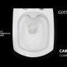 Cersanit Carina KO-CAR011-3/5-COn-S-DL Унитаз напольный с бачком