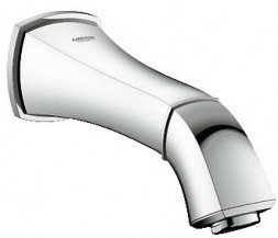 Grohe Grandera 13341 000 Излив 17.7 см
