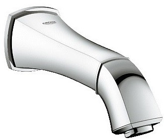 Grohe Grandera 13341 000 Излив 17.7 см