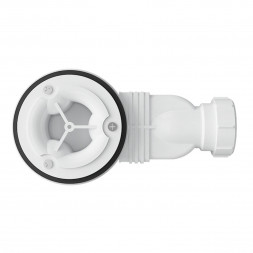 Vincea Vsph-D132 сифон с гидрозатвором