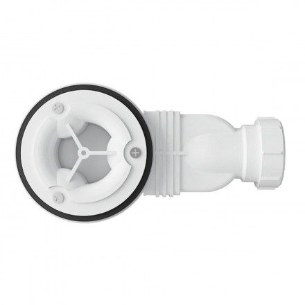 Vincea Vsph-D132 сифон с гидрозатвором