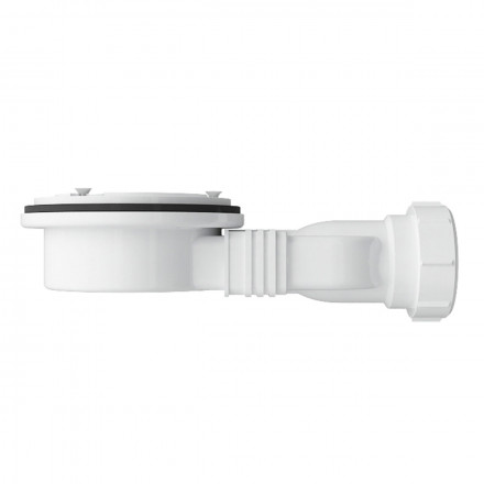 Vincea Vsph-D132 сифон с гидрозатвором