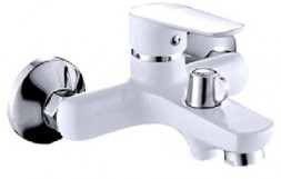 VIKO V-4142 Смеситель для ванны