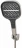 Hansberge H4010NK смеситель для ванны