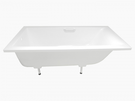 Ванна Castone Элеон 170x80 с ножками