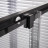 Veconi Premium Trento PTC20-B-100100-01-C4 душевой угол