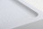 Belbagno TRAY-BB-R-80-550-15-W Душевой поддон акриловый 80x80