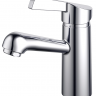D&K Rhein Schiller DA1462101 Смеситель для раковины D&K Rhein Schiller DA1462101 Смеситель для раковины