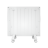 Обогреватель электрический THERMEX Lummi 1200E